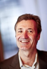 Directeur Du Vin Cyril Frechier