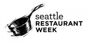 Seattle Restaurant Week