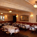 Salle de Marché